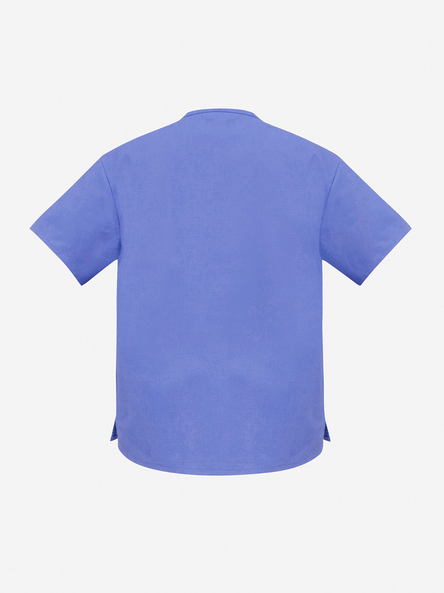 Classic Unisex Scrub Top