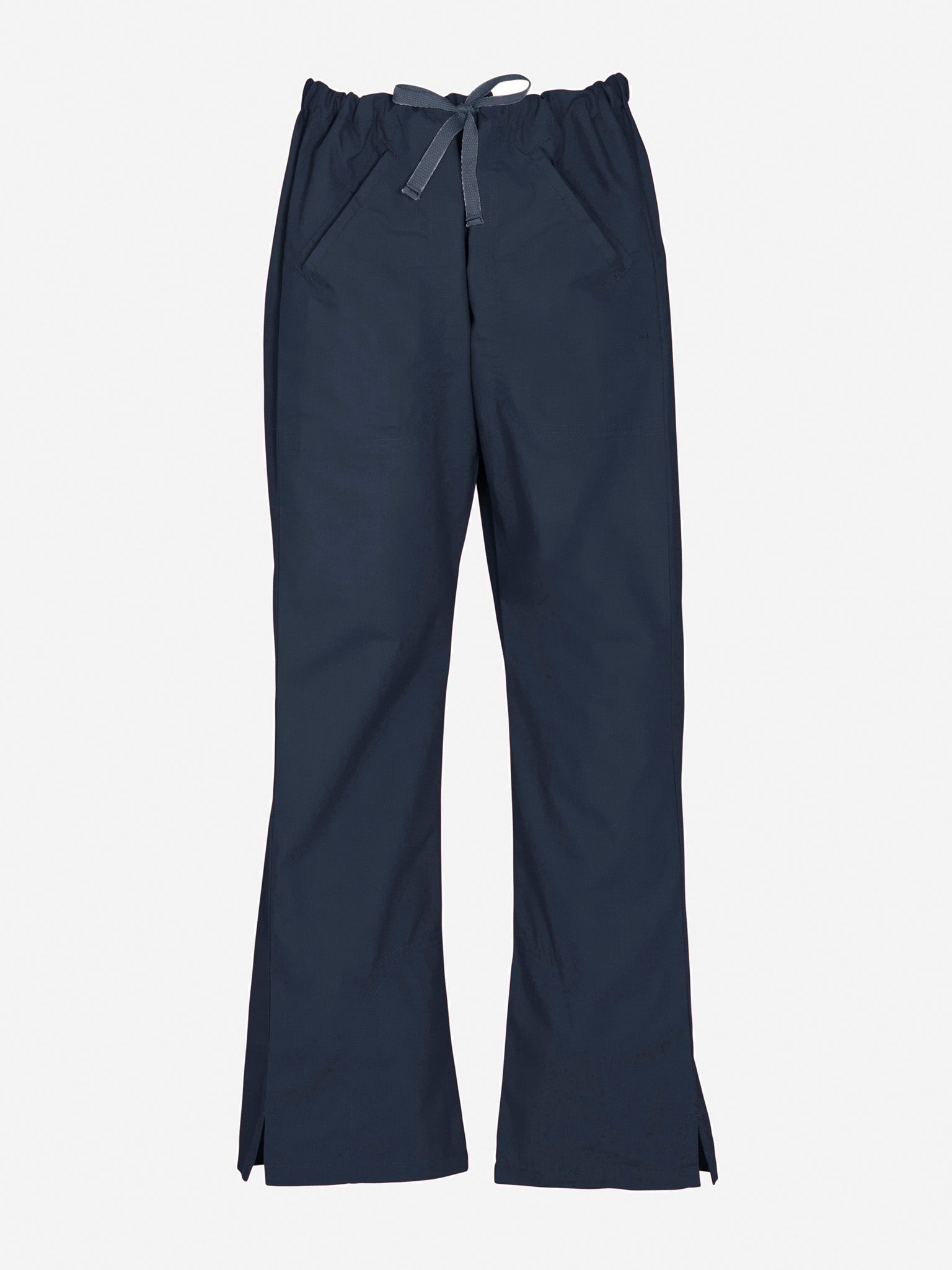 Classic Womens Scrub Pant