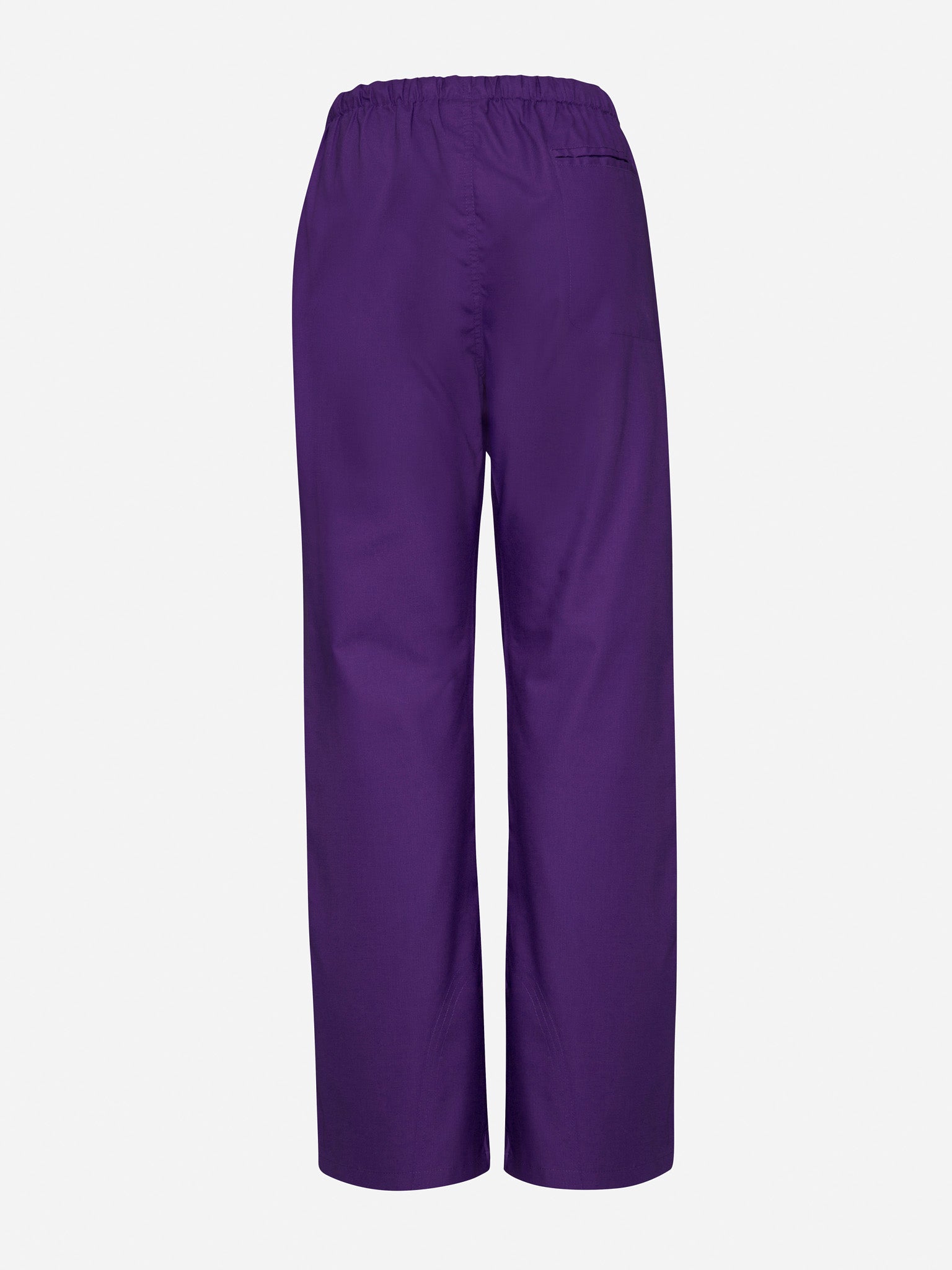 Classic Womens Scrub Pant