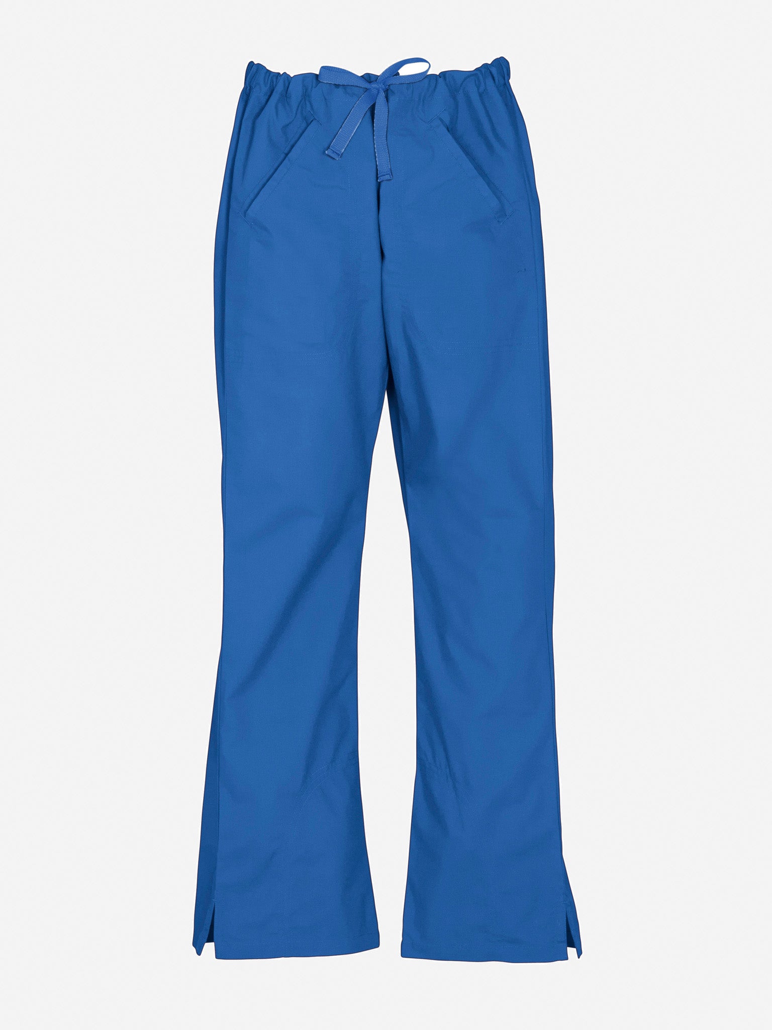 Classic Womens Scrub Pant