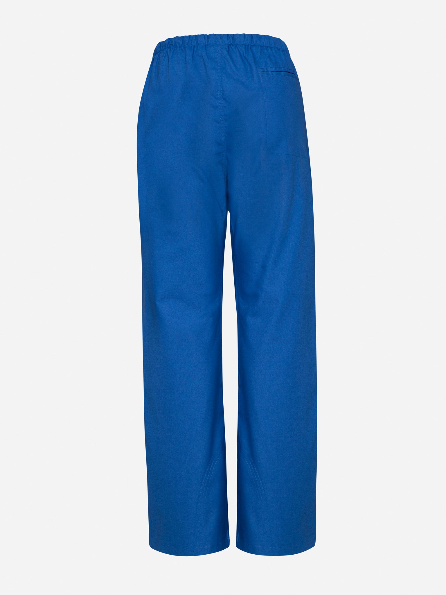 Classic Womens Scrub Pant