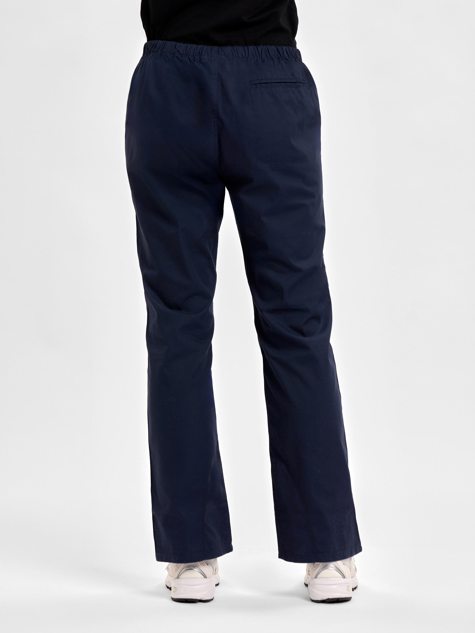 Classic Womens Scrub Pant