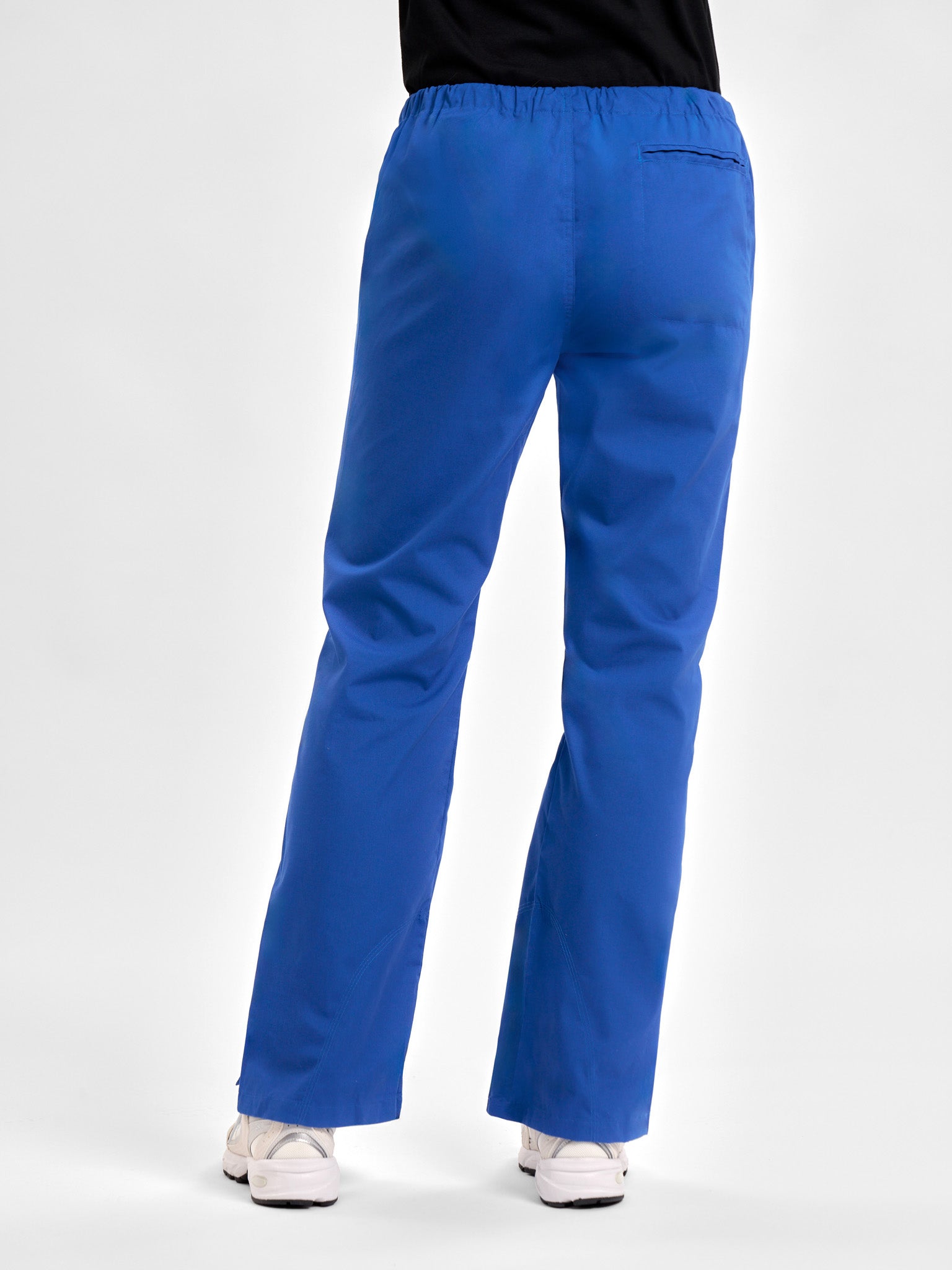 Classic Womens Scrub Pant