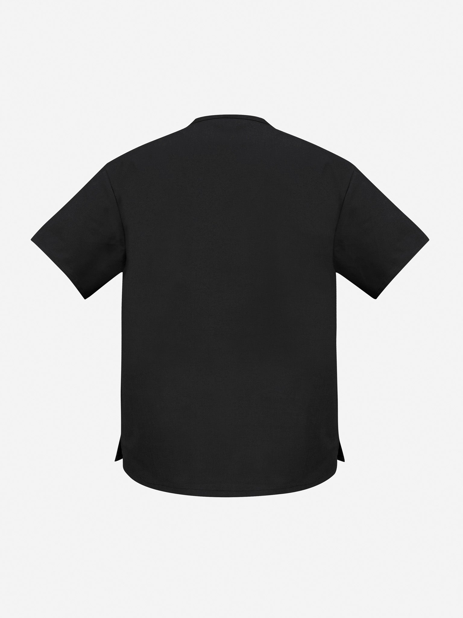 Classic Womens Scrub Top