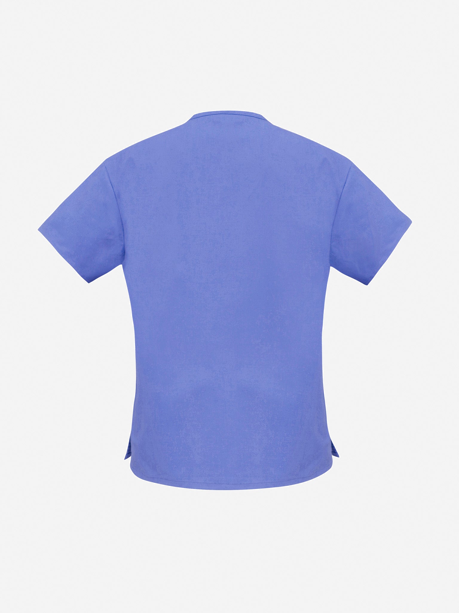 Classic Womens Scrub Top