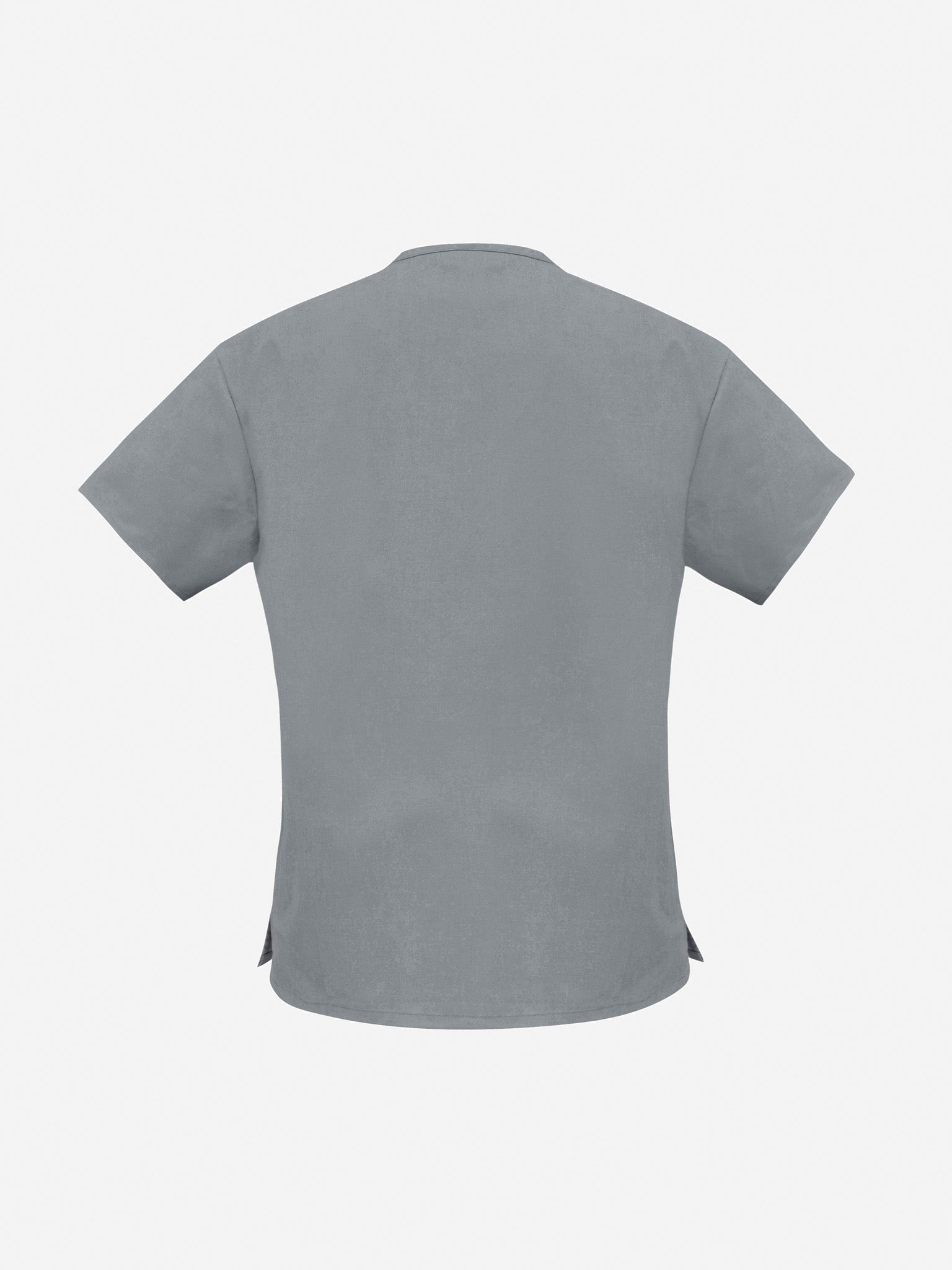 Classic Womens Scrub Top