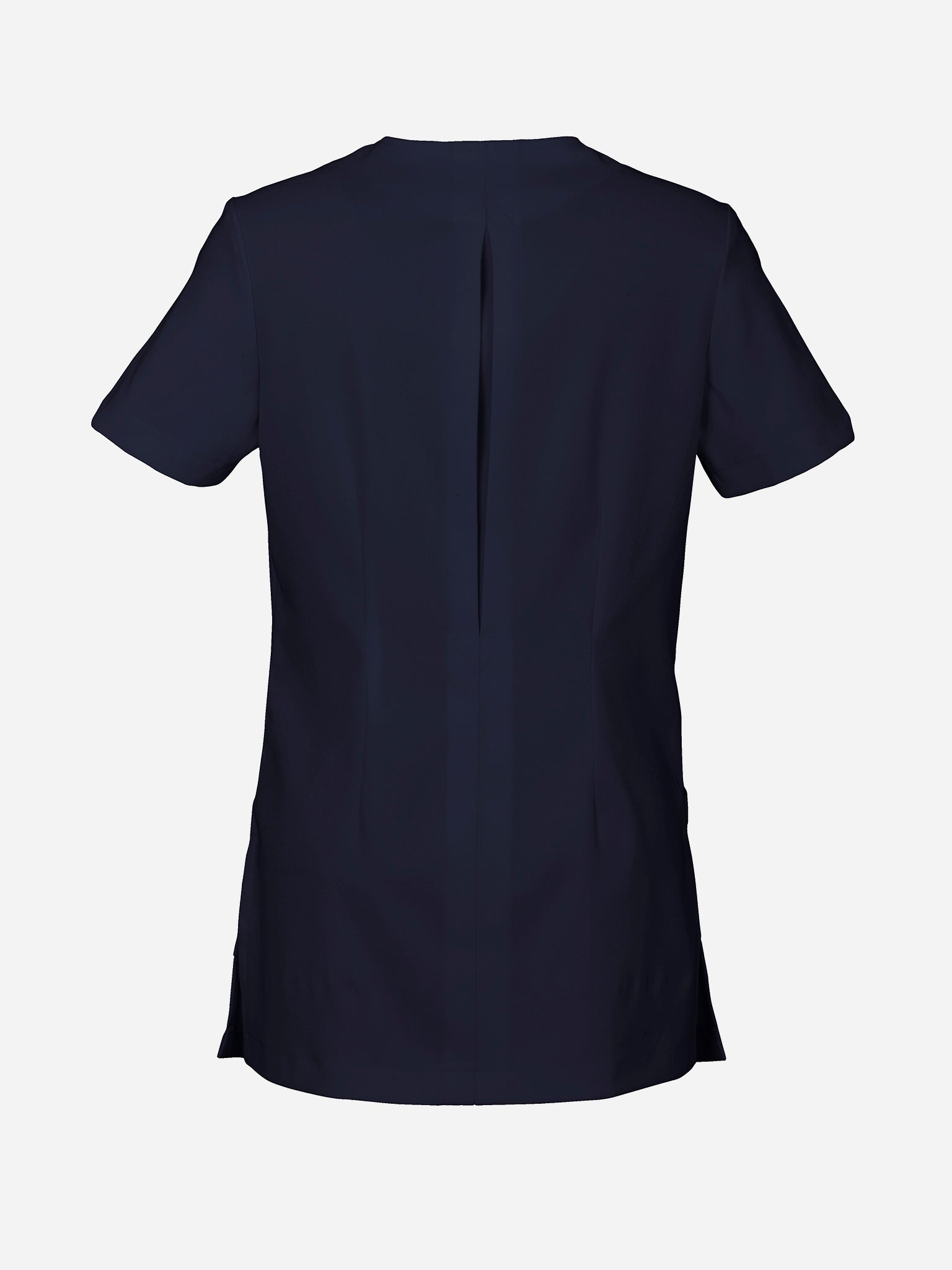 Eden Womens Tunic