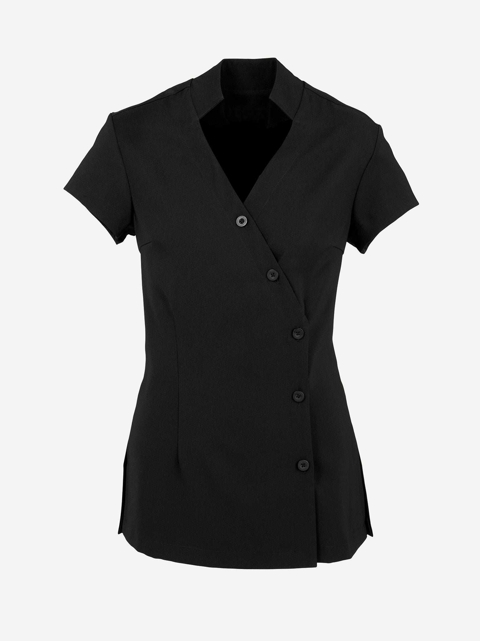 Zen Womens Tunic
