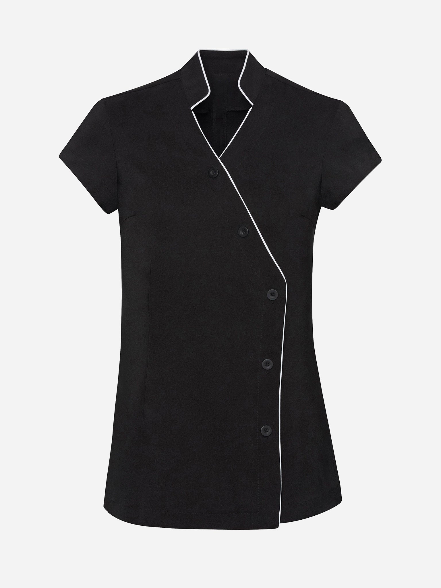 Zen Womens Tunic
