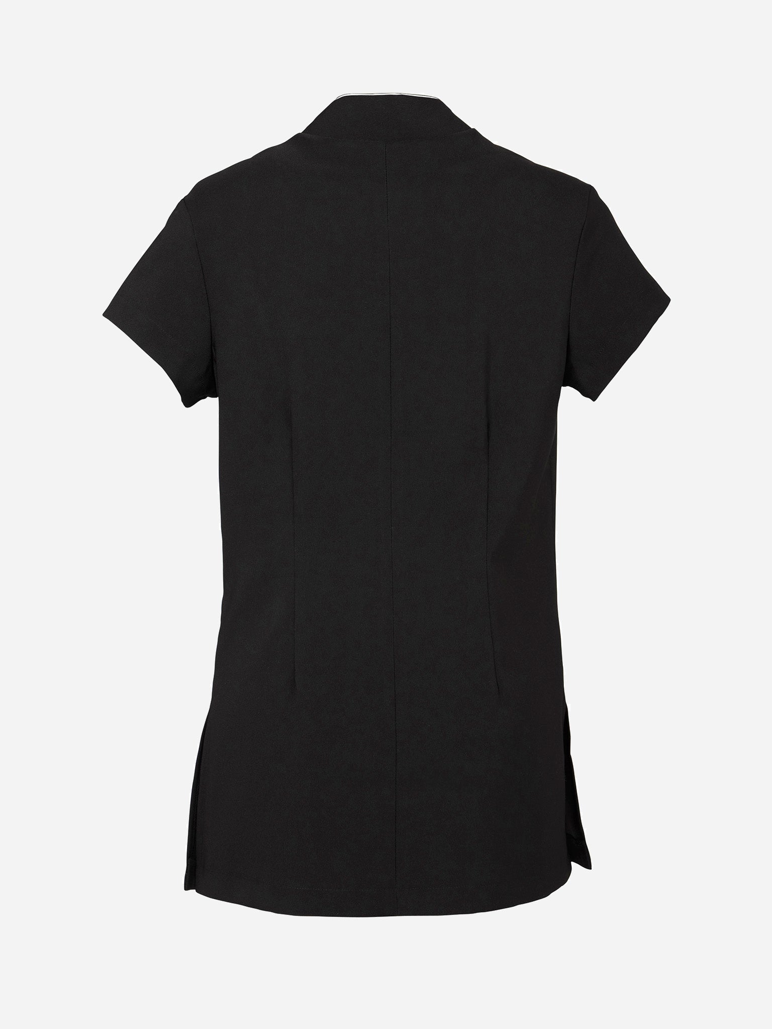 Zen Womens Tunic