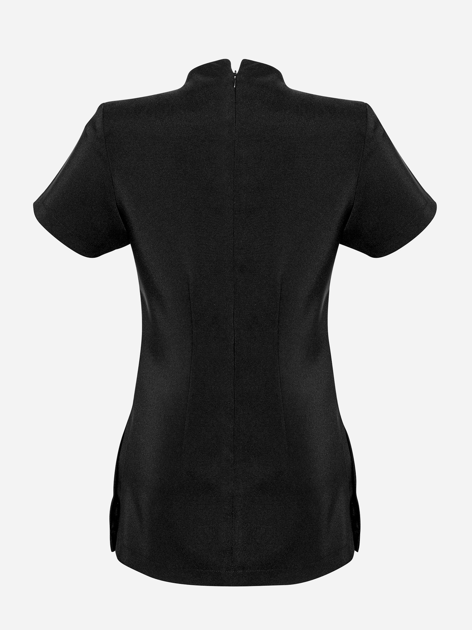 Spa Womens Tunic