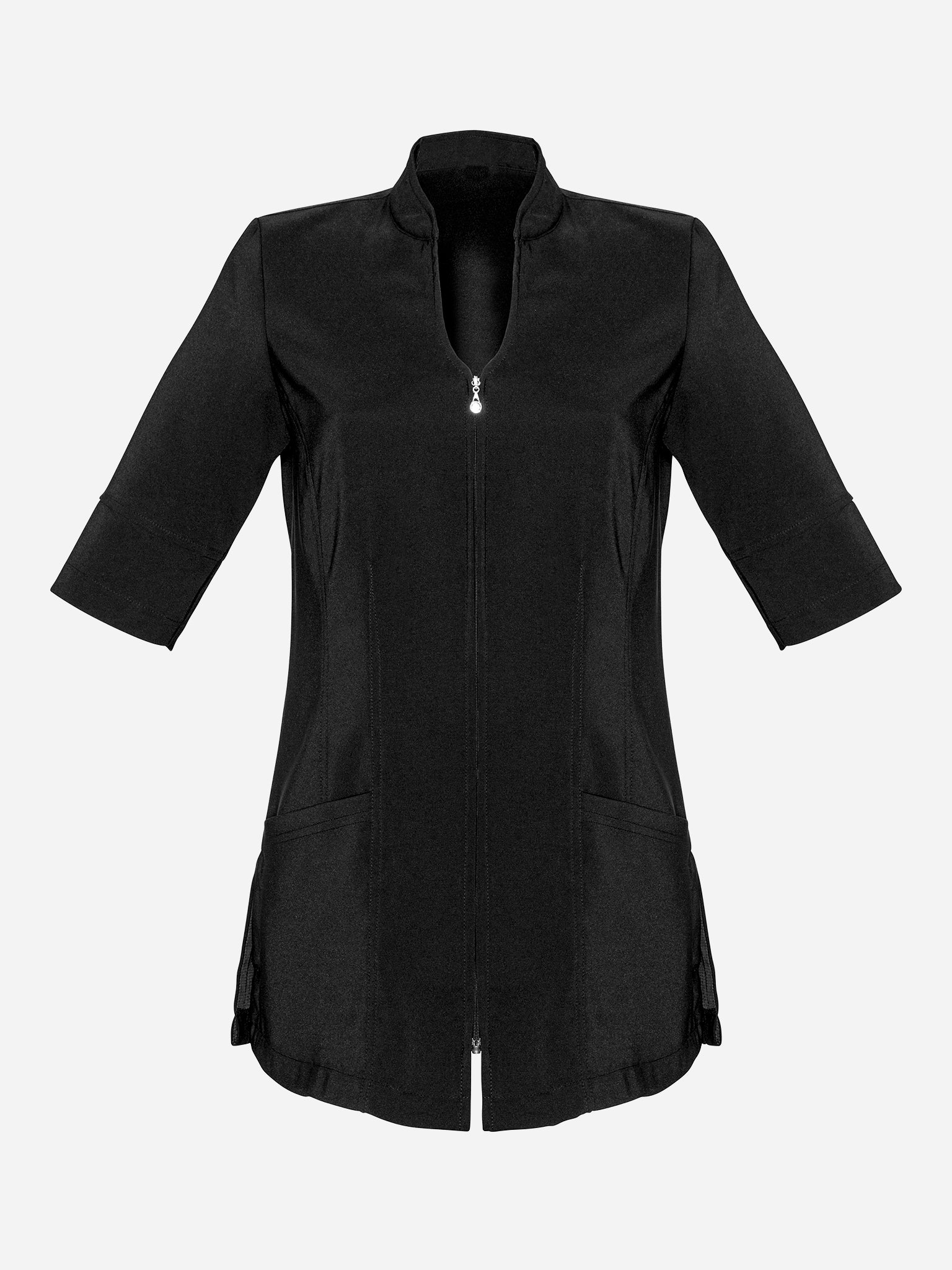 Bliss Womens Tunic