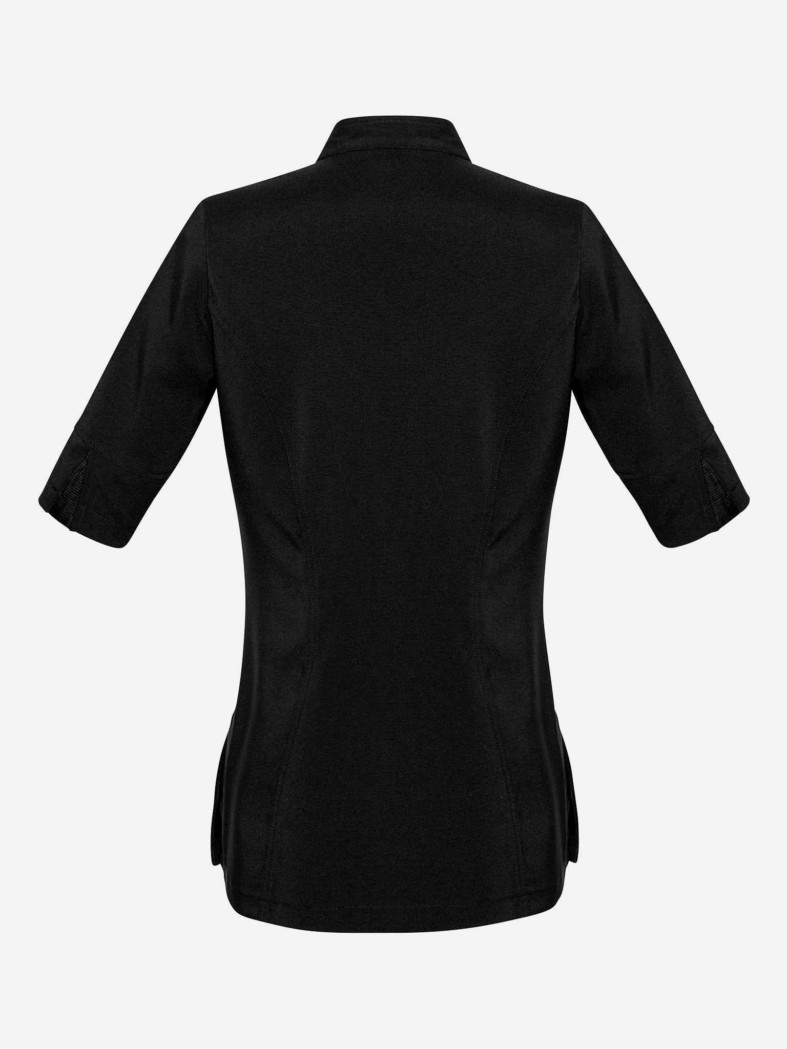 Bliss Womens Tunic