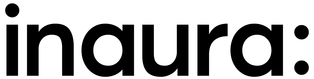 INAURA